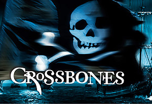 2014 - Series para el 2014 120514crossbones1