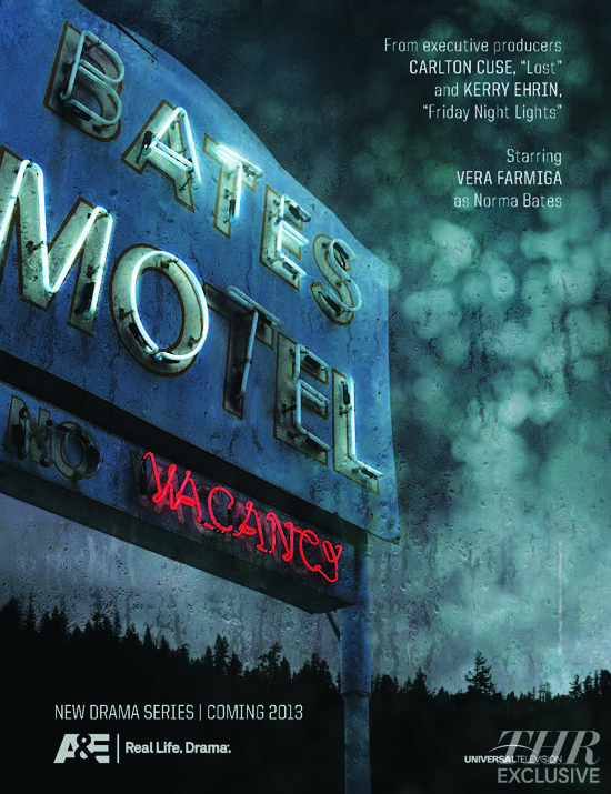 ¿Que serie estas esperando? Bates-motel-art