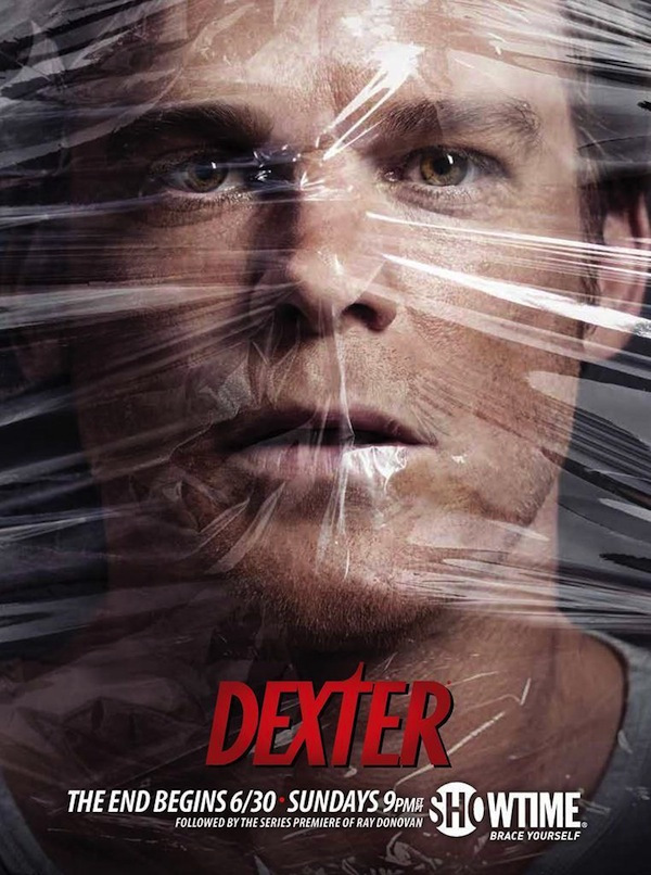 [Serie] Dexter Dexter-season-8-poster