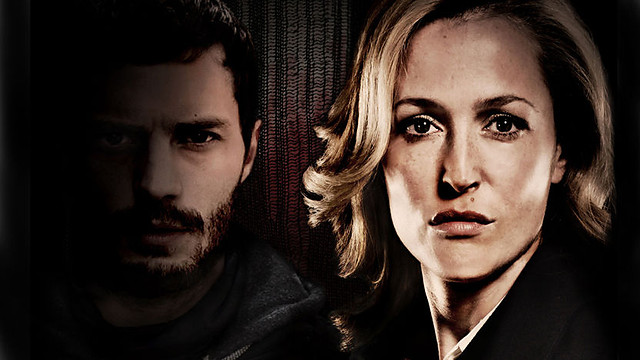 Serie TV > "The Fall" P00wrk40