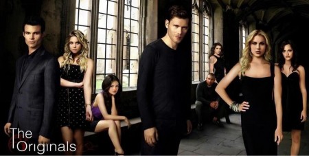 Serie los originales The-originals-poster-fanart-450x227