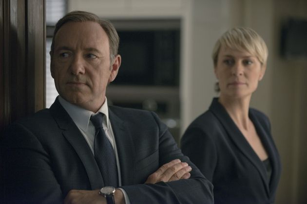 House of cards - sèrie produccion de David Fincher con Kevin Spacey - Página 2 House-of-cards-season-2-1