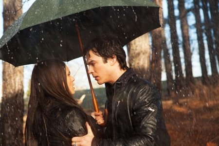 Summers Fotos The-vampire-diaries-1x17-4