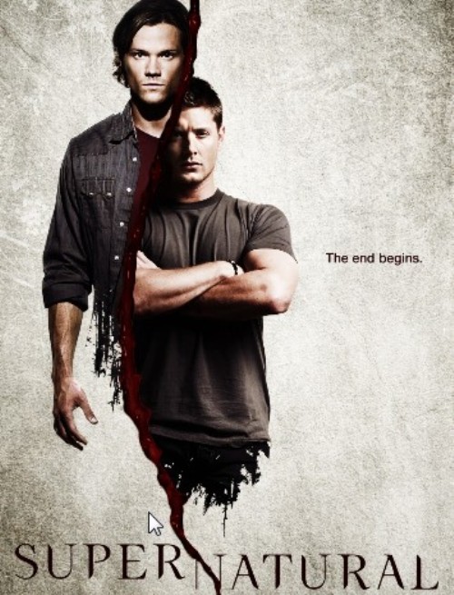 SUPERNATURAL - serie tv ScreenHunter_11-Jun.-26-12.45-500-x-655