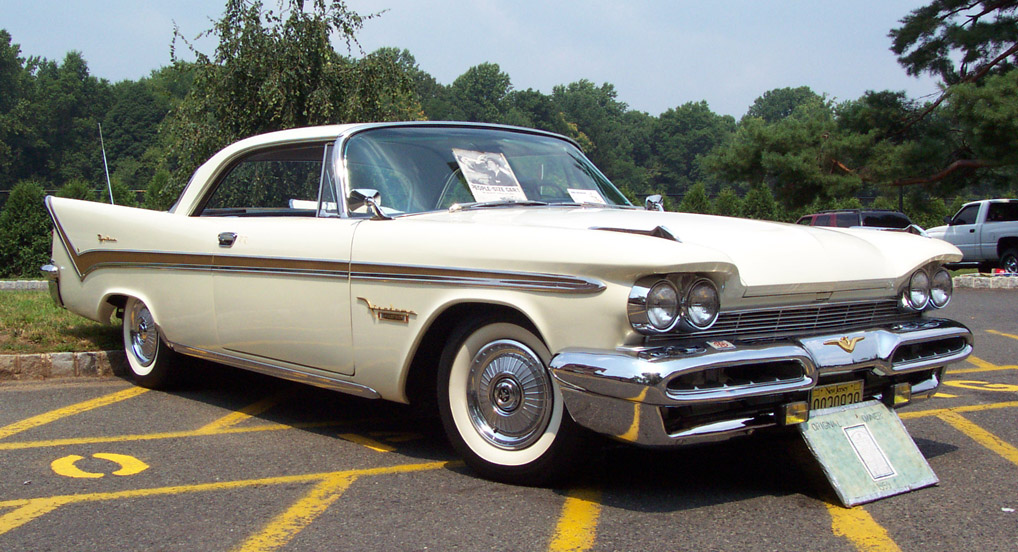 Char de curé 1959-Desoto-Firedome-2dr-ma-3