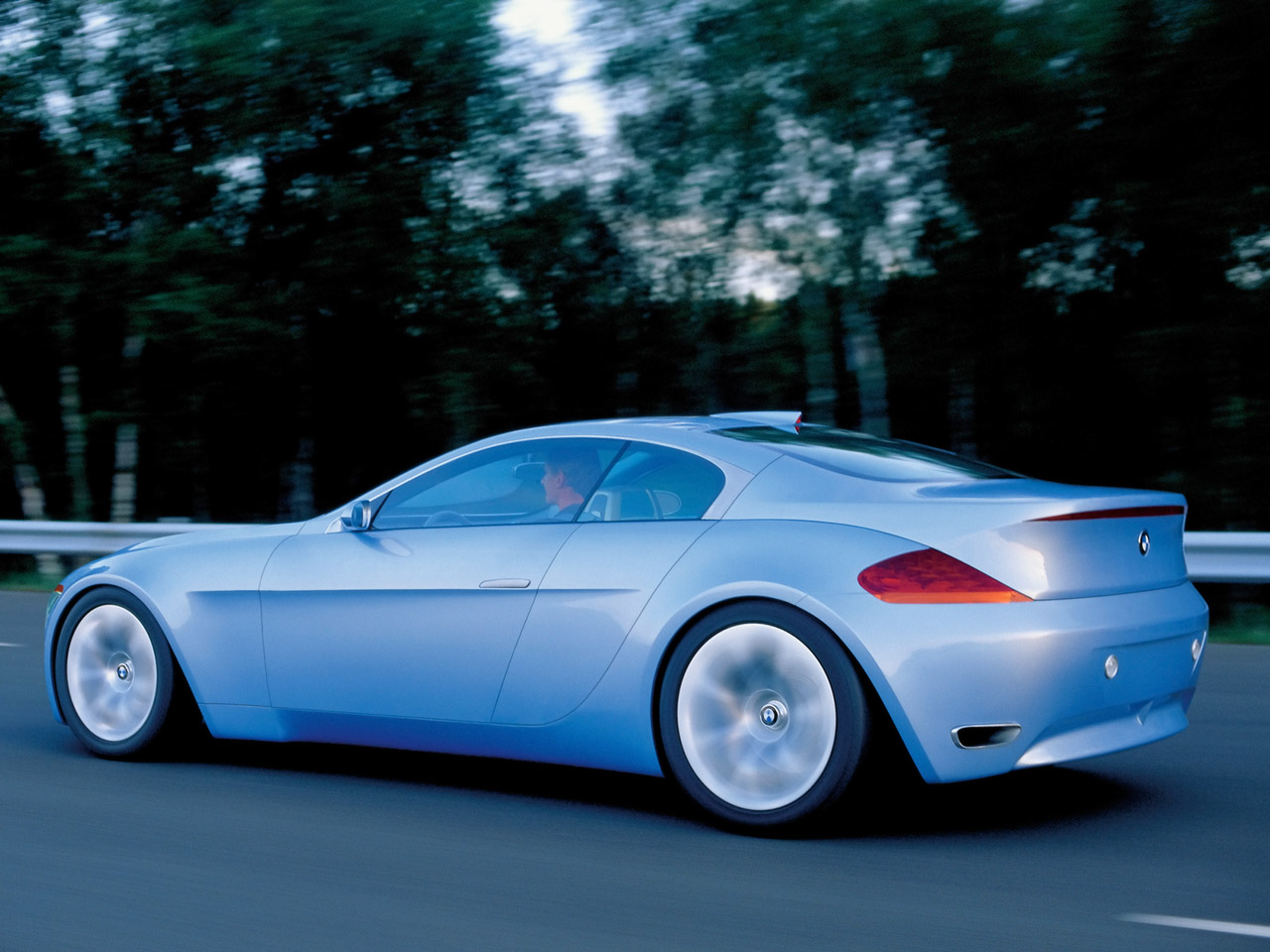 BmW...NeW...Z9 1999-BMW-Z9-Gran-Turismo-RA-Speed-1280x960