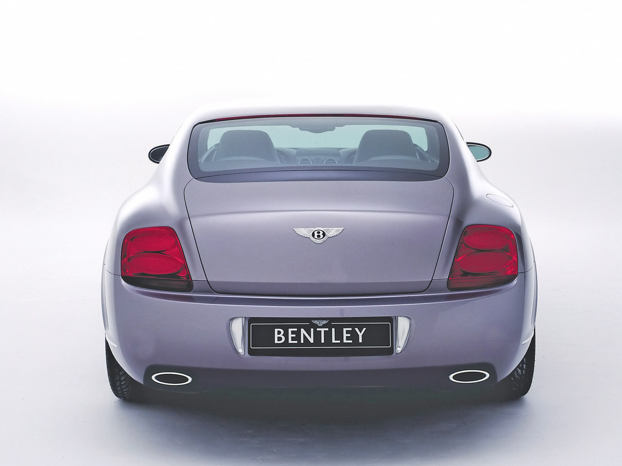 اكبر موسوعة صور سيارات كشششخه 2004-Bentley-Continental-GT-R-Studio-1280x960