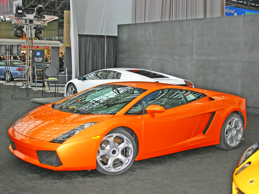 Capone´s Caravan 2004-Lamborghini-Gallardo-orange-sa-nyas-1024x768