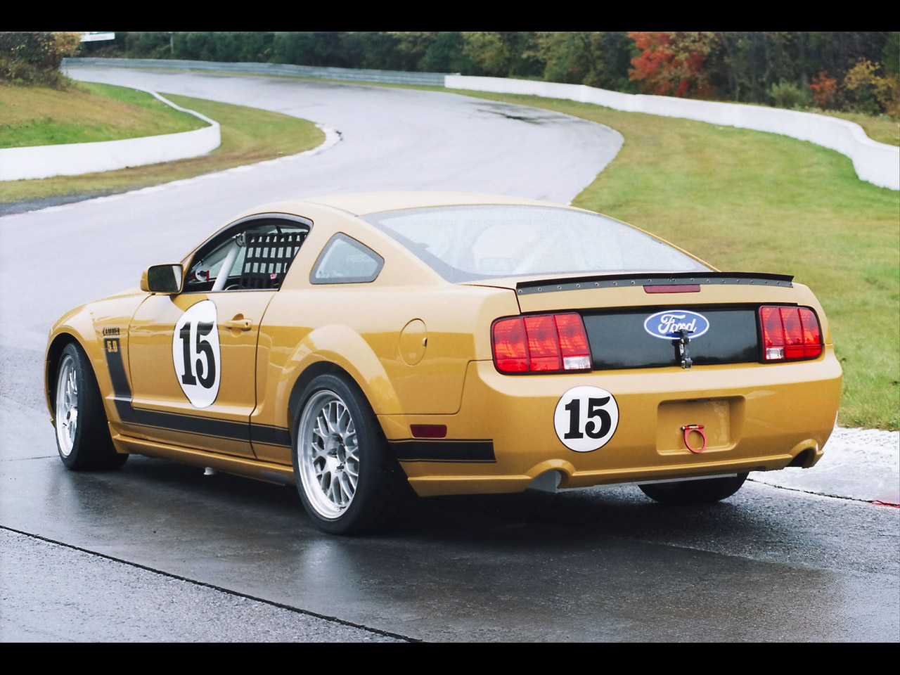 موضوع المليون رد 2005-Ford-Mustang-Racing-Peformance-Parts-2004-SEMA-RA-Track-1280x960