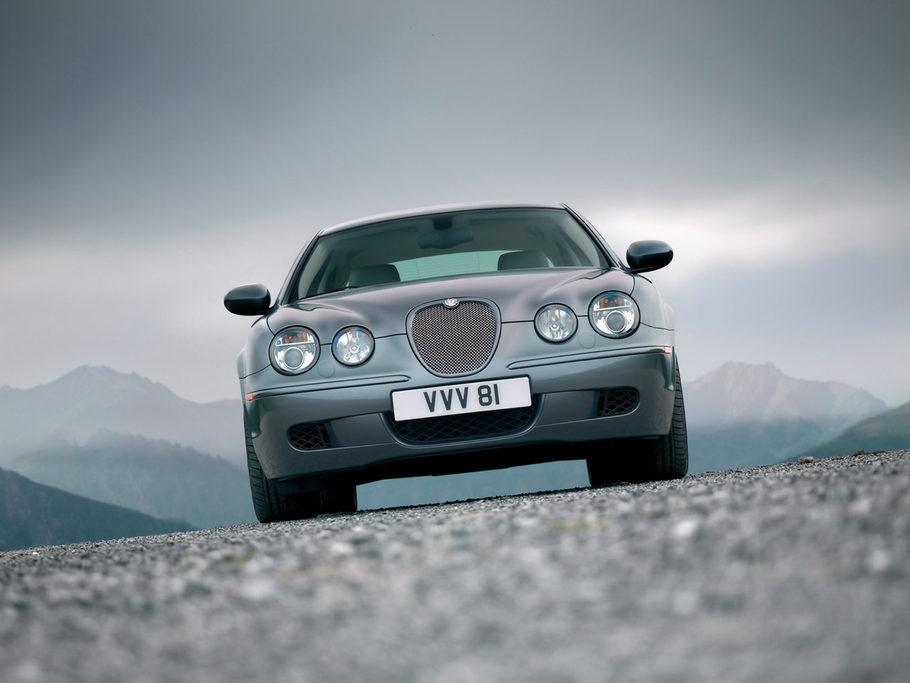 اروع السيارات فى العالم 2005-Jaguar-S-Type-F-Mountains-1280x960