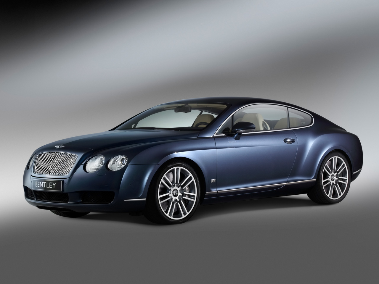   2008    2006-Bentley-Continental-GT-Diamond-Series-SA-1280x960