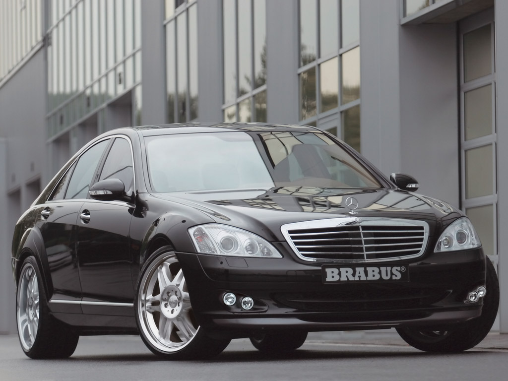 موتورات العام 2007/\2008 2006-Brabus-S-Class-FA-1024x768