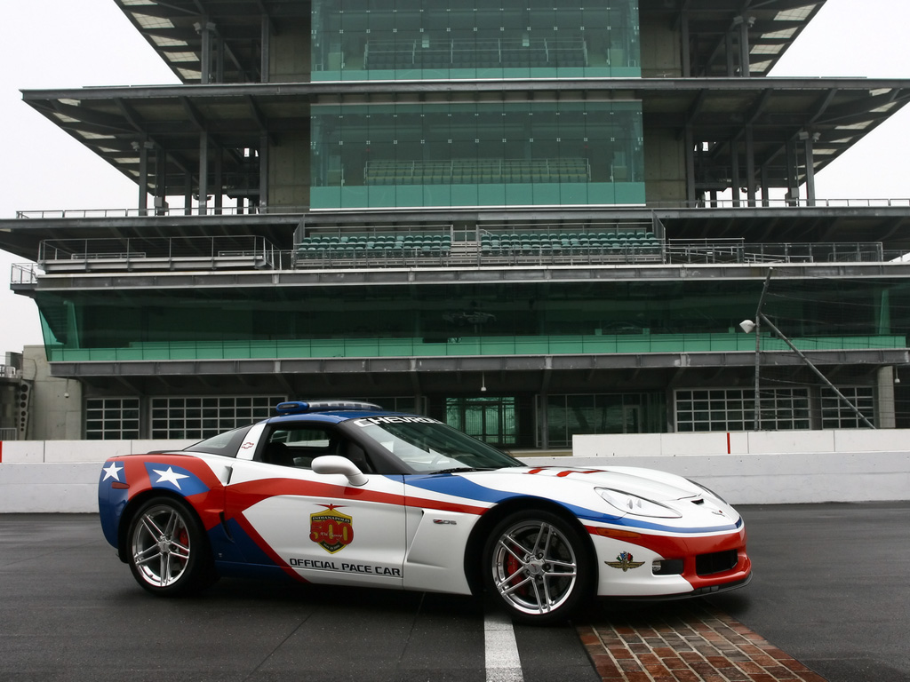    2006-Chevrolet-Corvette-Z06-Pace-Car-Indy-SA-1024x768