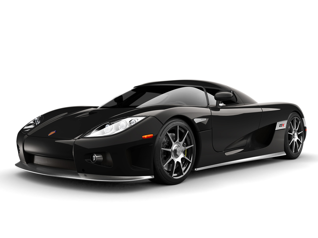 Ludo dobri automobili 2006-Koenigsegg-CCX-Black-SA-1280x960