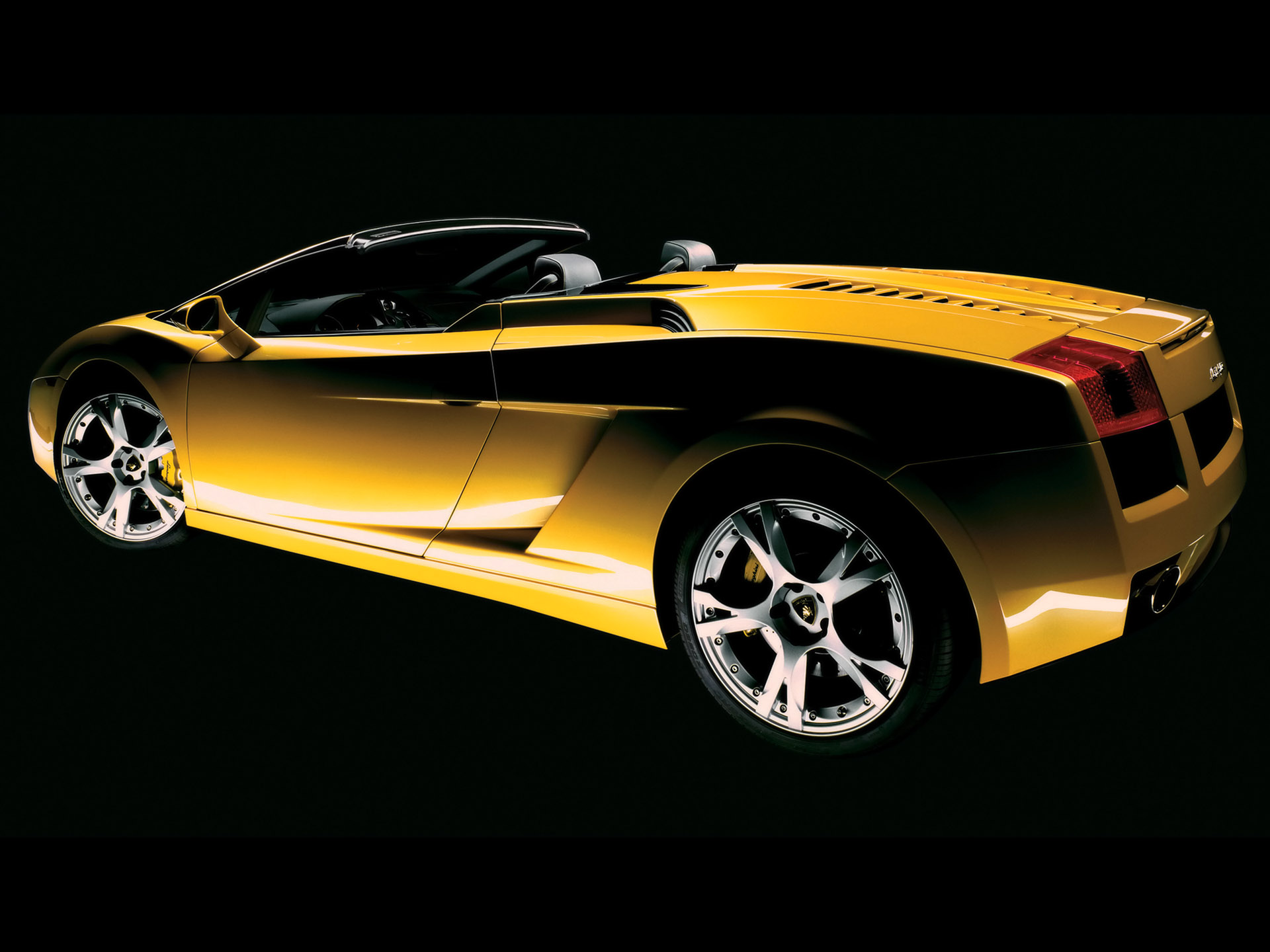 Wallpapers 2006-Lamborghini-Gallardo-Spyder-Y-RA-TD-1920x1440