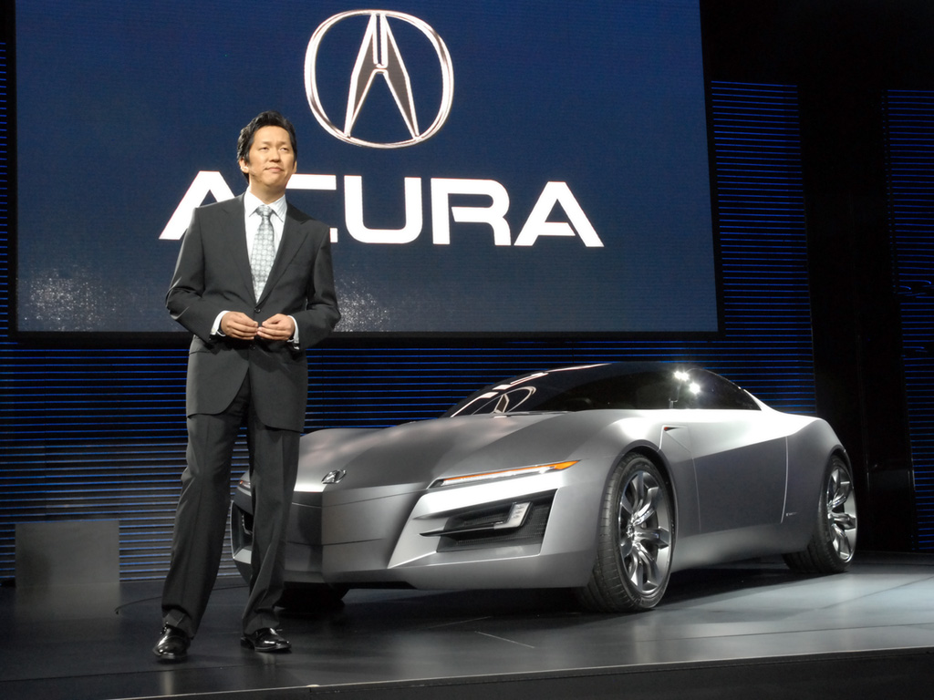 =======2007 Acura Advanced Sports Car Concept=======++++2007 2007-Acura-Advanced-Sports-Car-Concept-Designer-Jon-Ikeda-1024x768