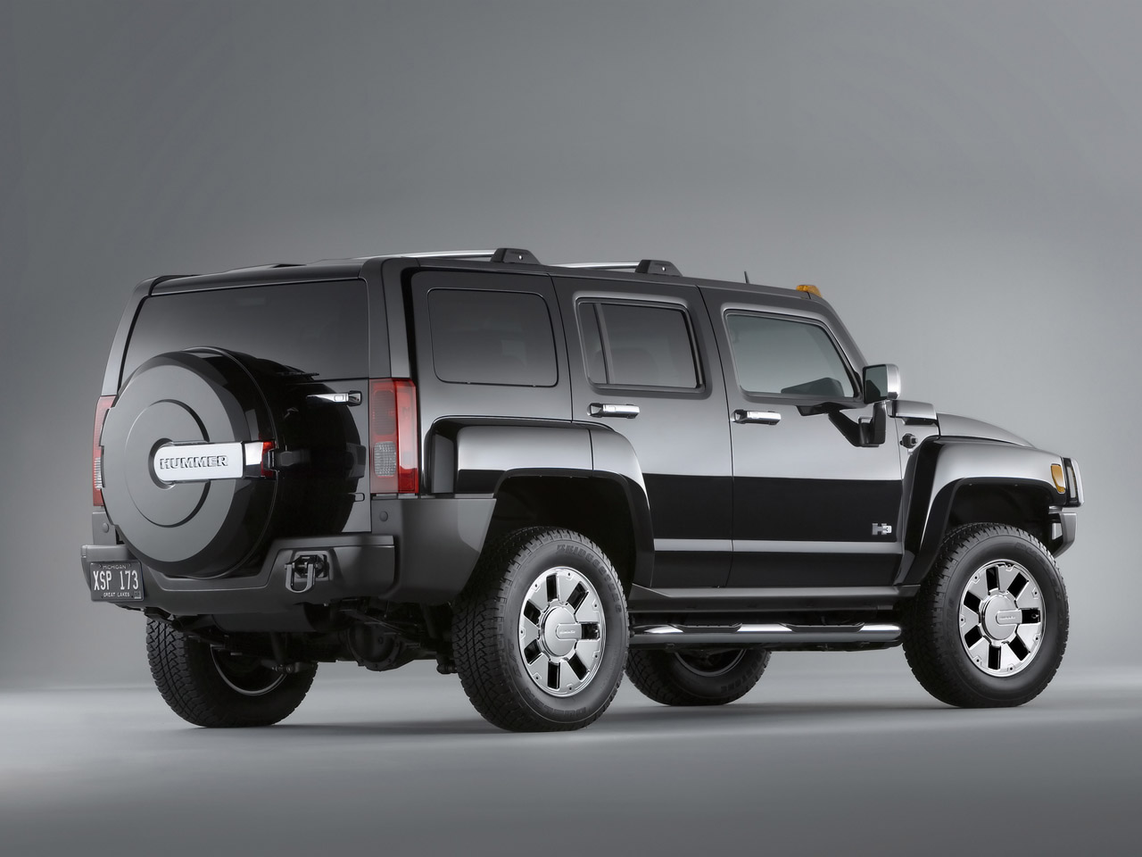    ......... 2007-Hummer-H3x-RS-Studio-1280x960