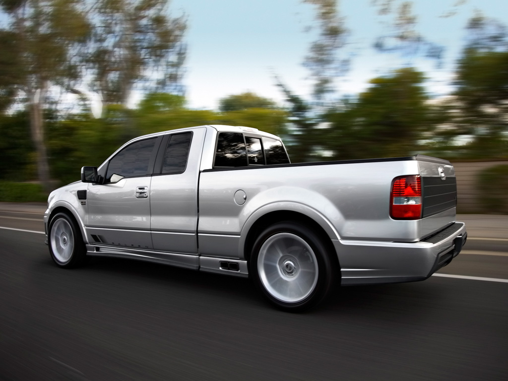 OTROS SALEEN 2007-Saleen-S331-Sport-Truck-based-on-Ford-F-150-Rear-Angle-Speed-1024x768