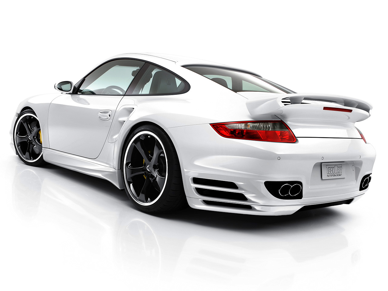 Post officiel des 996&997TT/GT2/CAB [Mettre vos photos I 2007-TechArt-Porsche-911-997-Turbo-Rear-Angle-1280x960