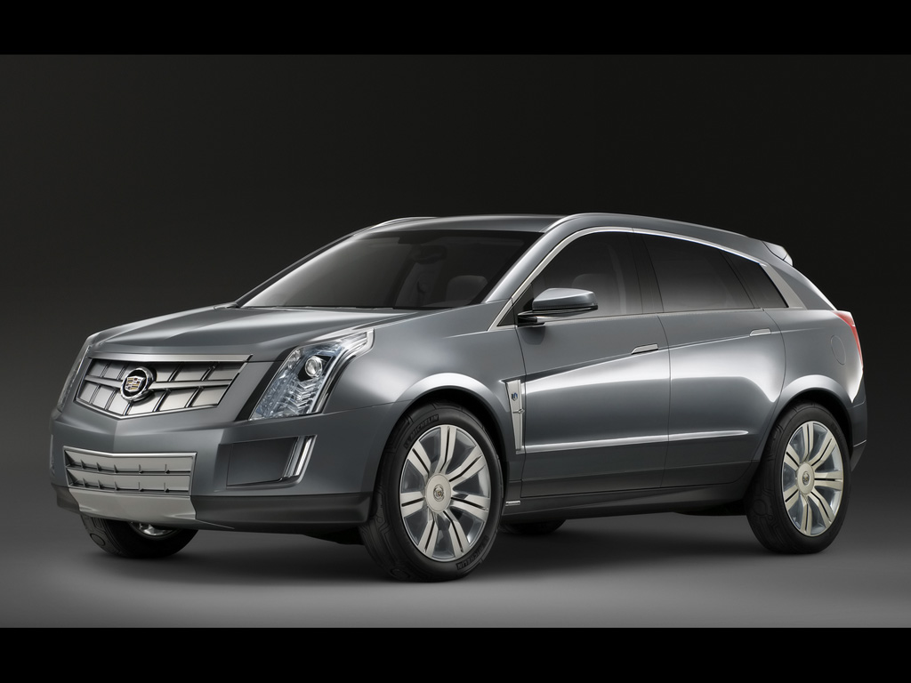 Few cars coming out in 09 / concept cars 2008-Cadillac-Provoq-Concept-Front-And-Side-1024x768