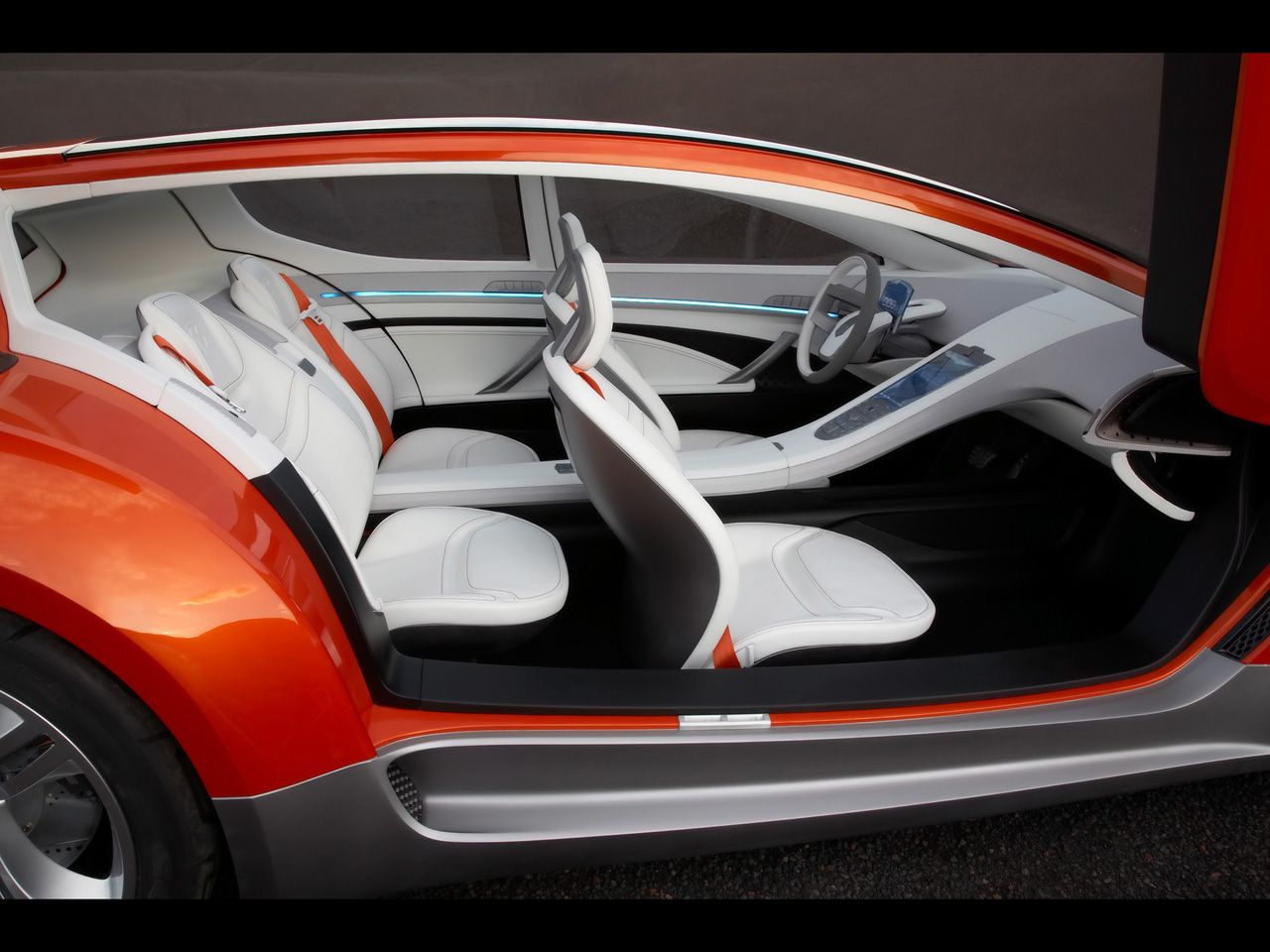 ***/ سيــــــــــــــارة ولا اروع /*** 2008-Dodge-ZEO-Concept-Interior-Side-1280x960