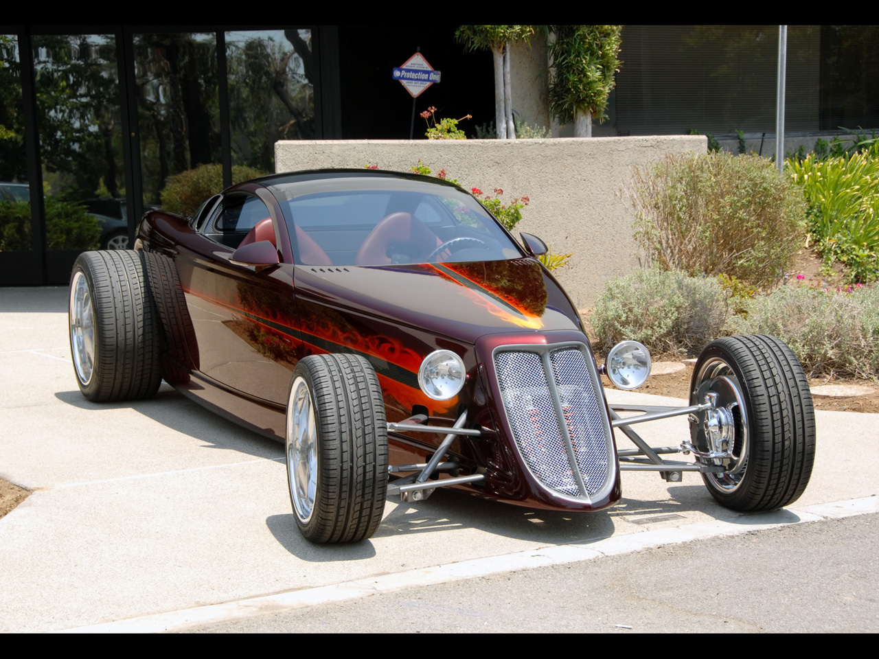 P/ quem gosta de Hot+Foose... 2008-Foose-Coupe-Front-Angle-Sidewalk-2-1280x960