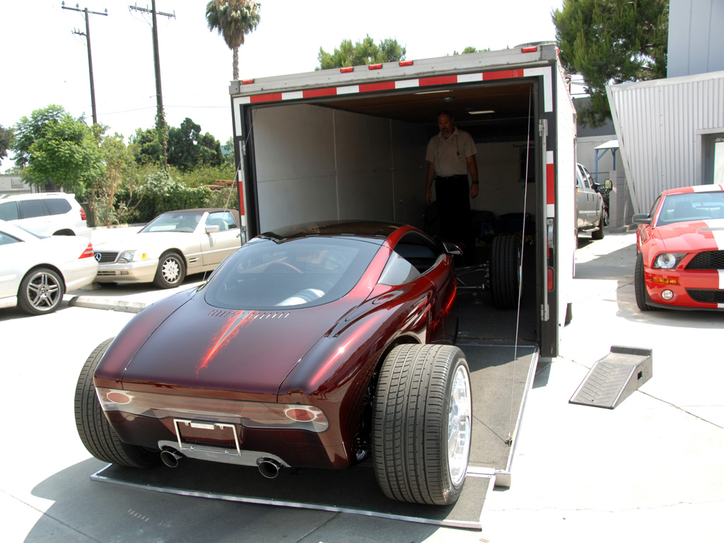 P/ quem gosta de Hot+Foose... 2008-Foose-Coupe-Rollout-1024x768