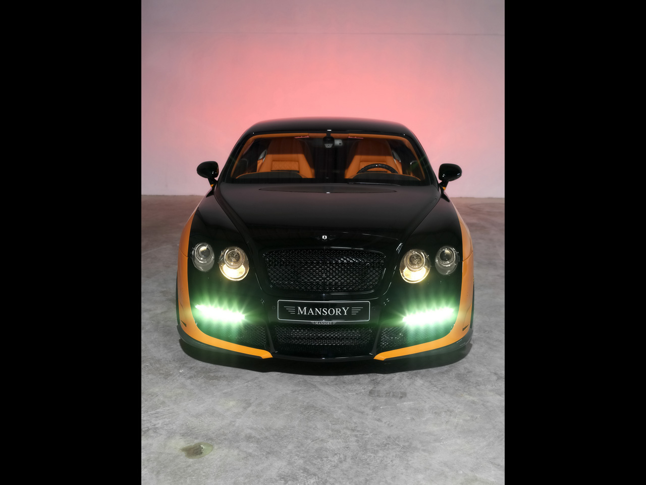     2008-Le-Mansory-Bentley-Continental-GT-Black-And-Orange-Front-Lights-1280x960