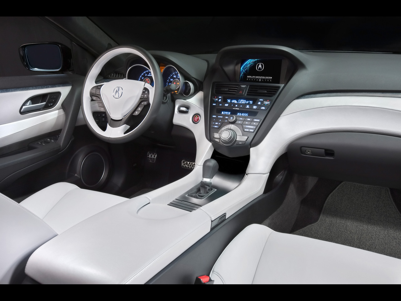 [Images] 2009 Acura ZDX Prototype 2009-Acura-ZDX-Prototype-Interior-1-1280x960