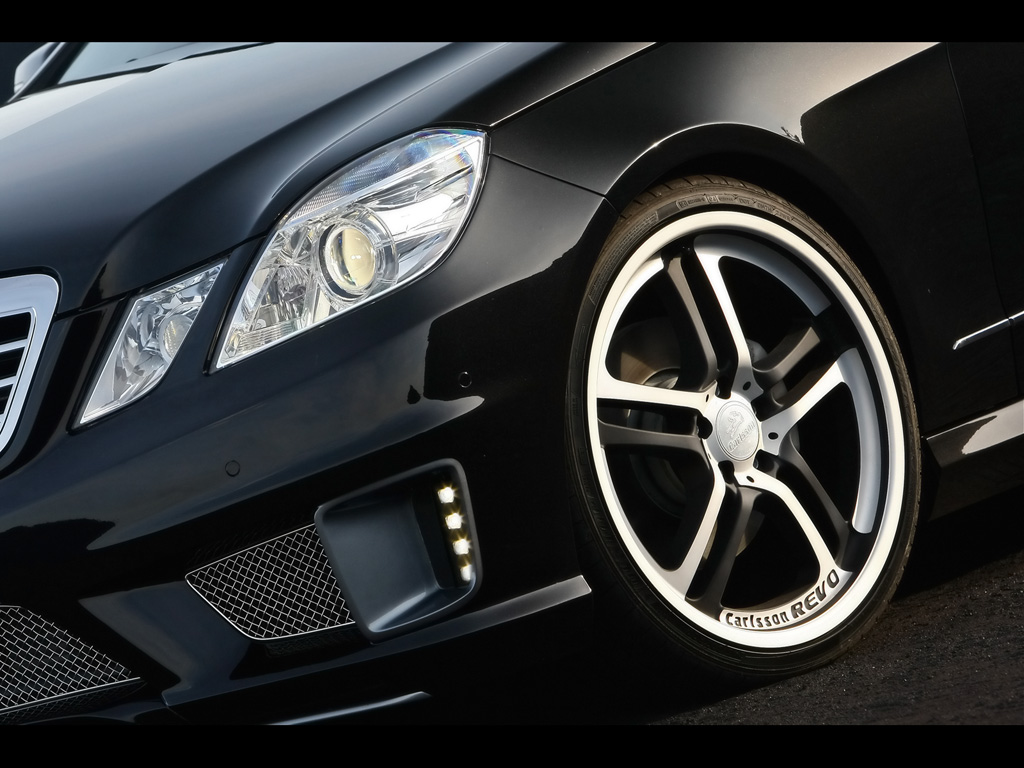 مرسيدس2010 2010-Carlsson-Mercedes-Benz-E-CK63-RS-Front-Section-1024x768