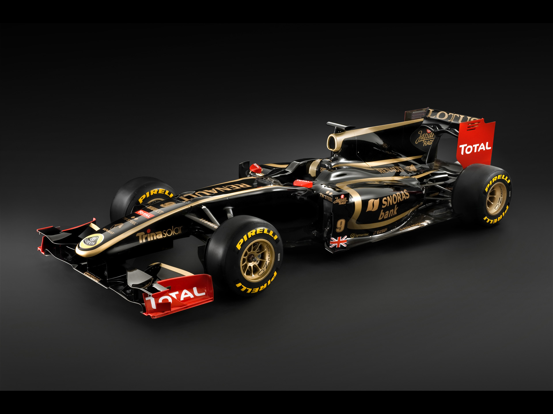 COCA-COLA ....... 2011-Lotus-Renault-GP-Car-Front-And-Side-3-1920x1440