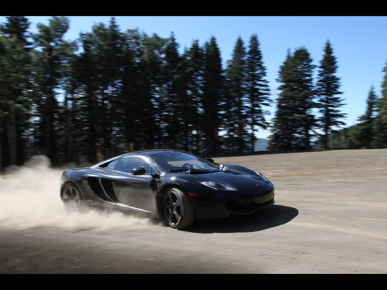 Topic des caisses !!! - Page 11 2011-McLaren-MP4-12C-US-Test-5-1280x960