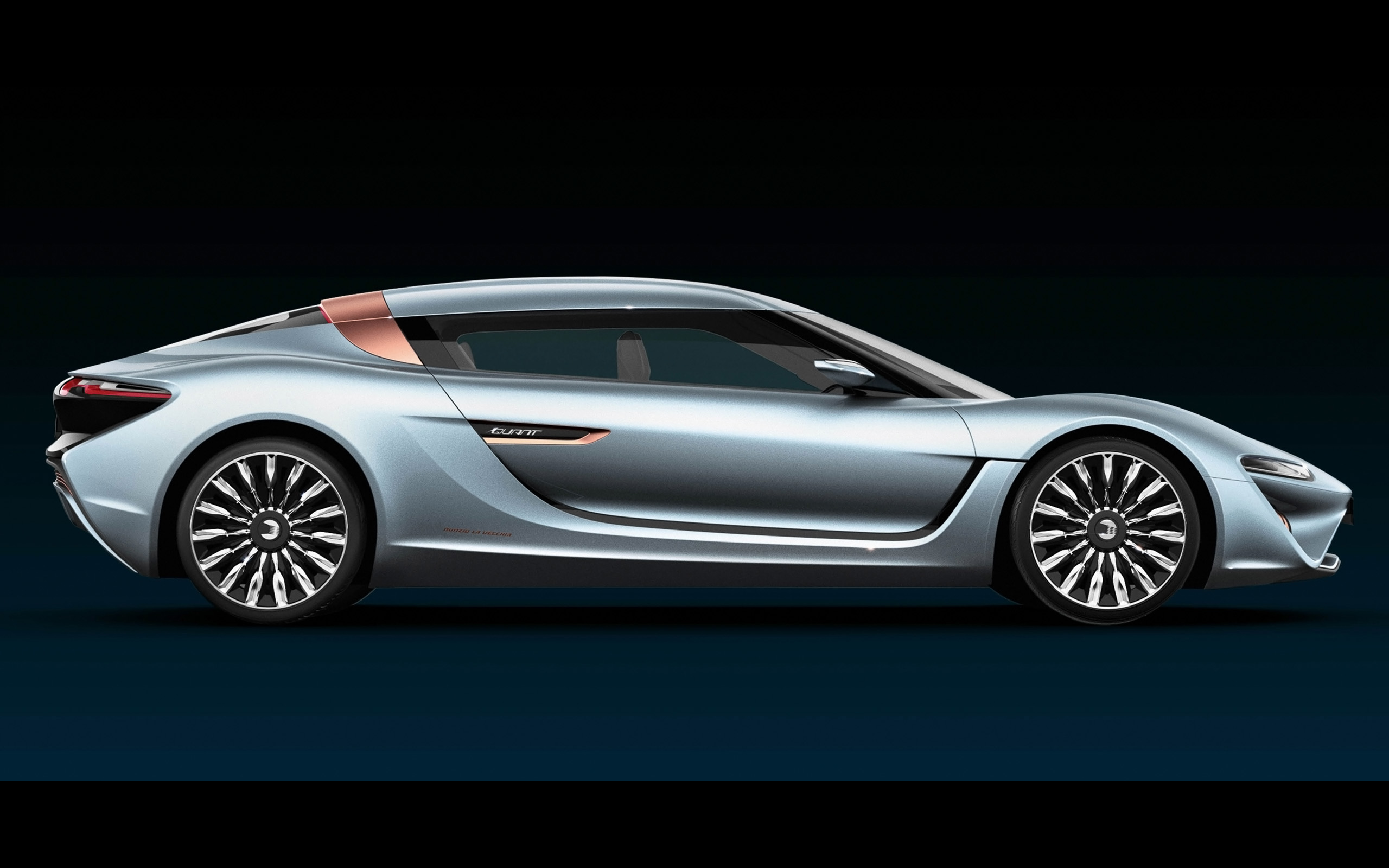 2016 - [Citroën] CXPERIENCE Concept - Page 3 2014-nanoFlowCell-Quant-E-SportLimousine-Static-2-2560x1600