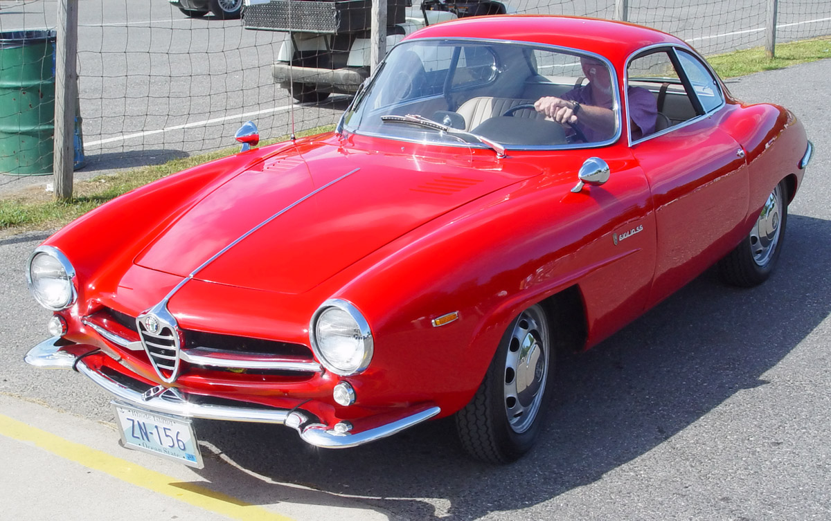 ORA SI SCEGLIE LA PIù BELLA AUTO D\'EPOCA! Alfa-Romeo-Giulia-SS-Sprint-Speciale-fa-lr