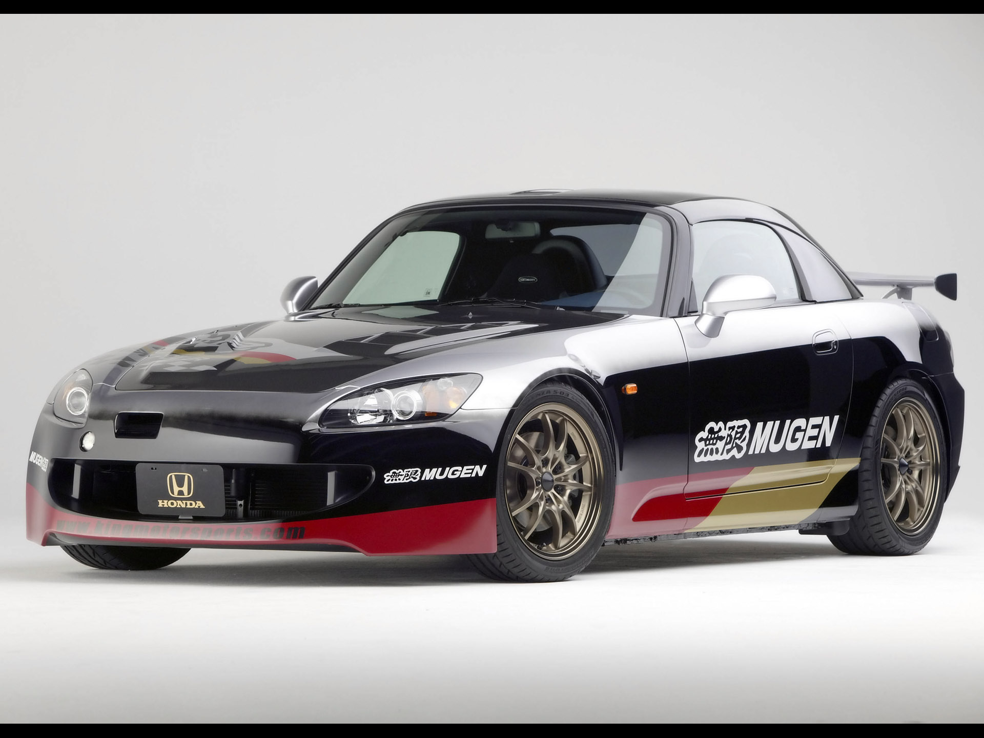  King-Motorsports-Mugen-Honda-S2000-SA-1920x1440