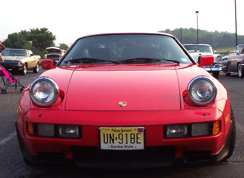 viva el 928 Porsche-928-red-2