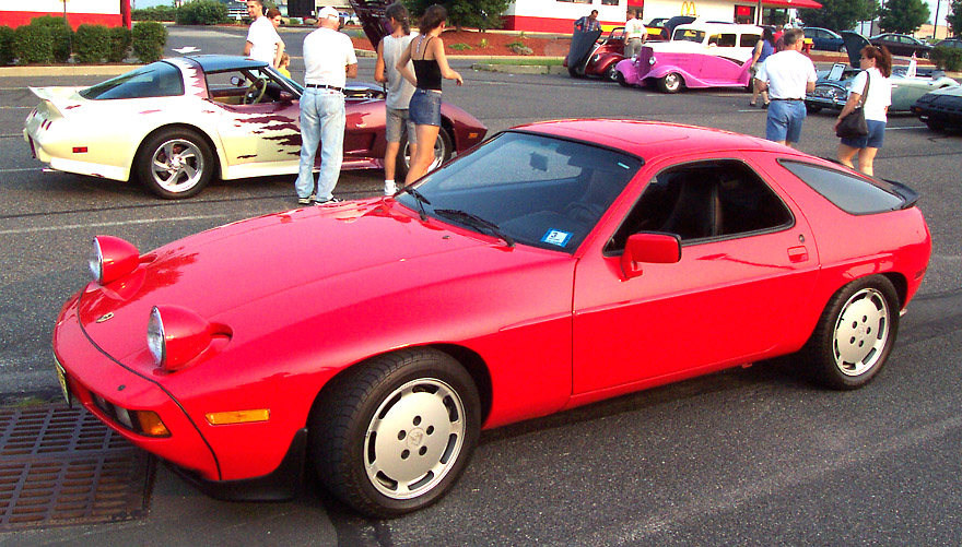 viva el 928 Porsche-928-red-3