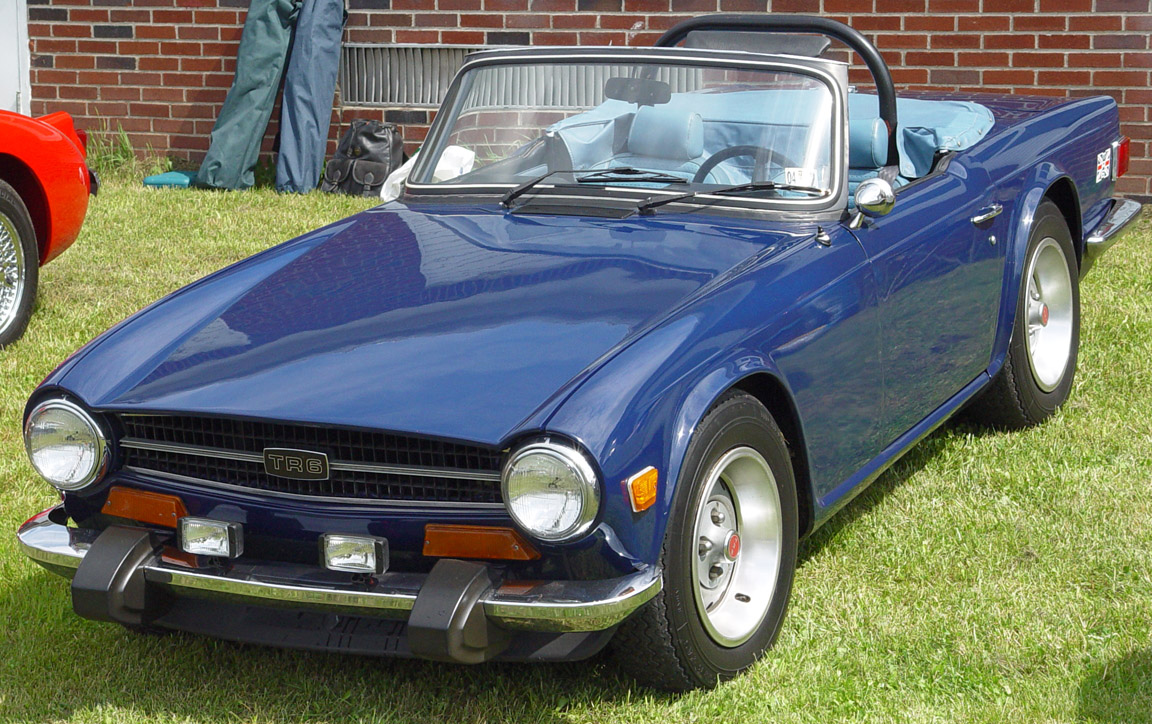 Photo mystère - Page 2 Triumph-TR6-blue-da-nf