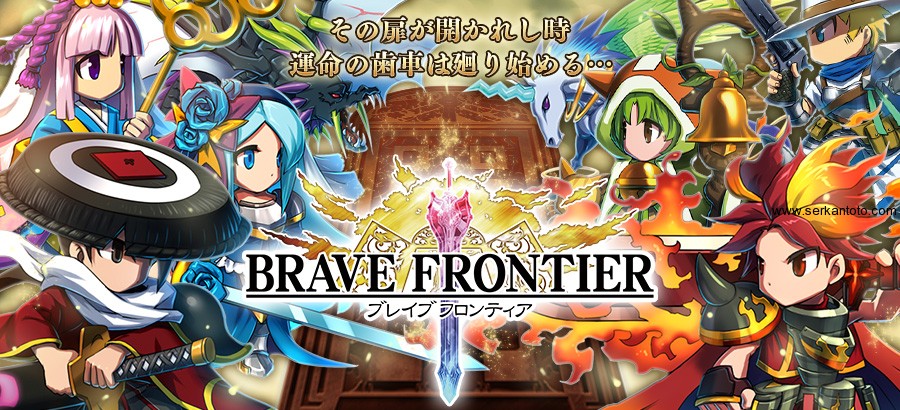 [MOD]Brave Frontier 1.2.5 Debug Menu Mod. Brave-frontier-alim-1