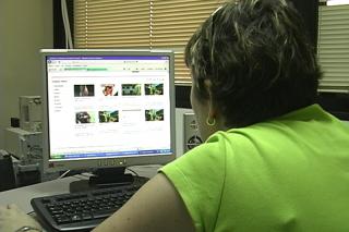La Guardia Civil pide ayuda ciudadana para vigilar los delitos en internet Noticias_15842_320x213