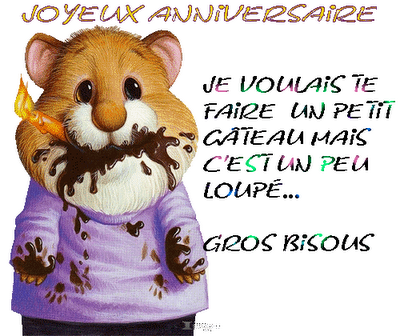 Anniversaires Romain7777 et Alternation  Anniversaire_0