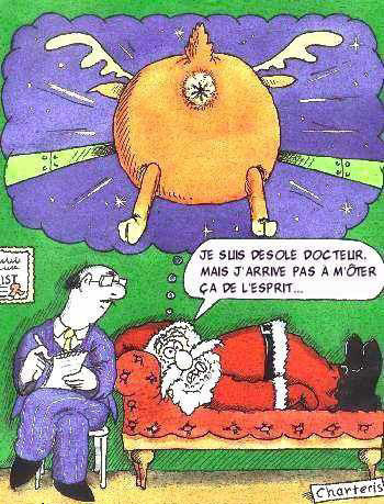 Humour, postez ici vos photos humoristiques.... Noel_psy