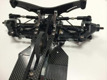 [DTM] Active Rear Suspension 1234578610b