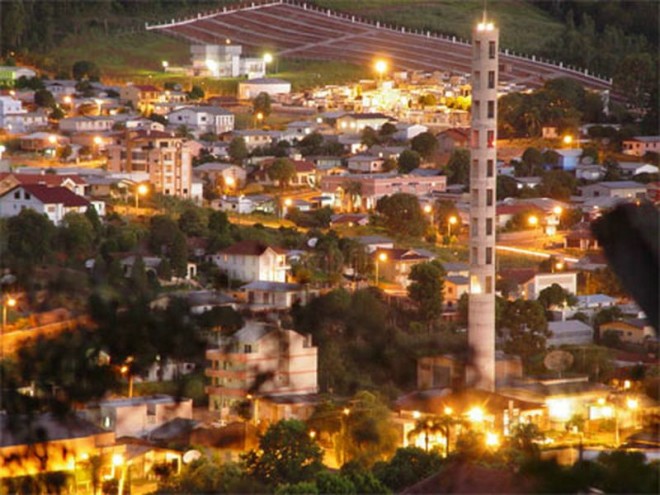 imagens das cidades dos brasileiros que nos visitam - Página 25 00037_1-1253207761