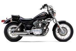 Parcours moto - Page 9 Yamaha-Virago-xv250-route-66-service-repair-workshop-manual