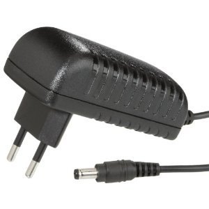 Fuente de 12V! Transformador%20220%2012v%202Amp.