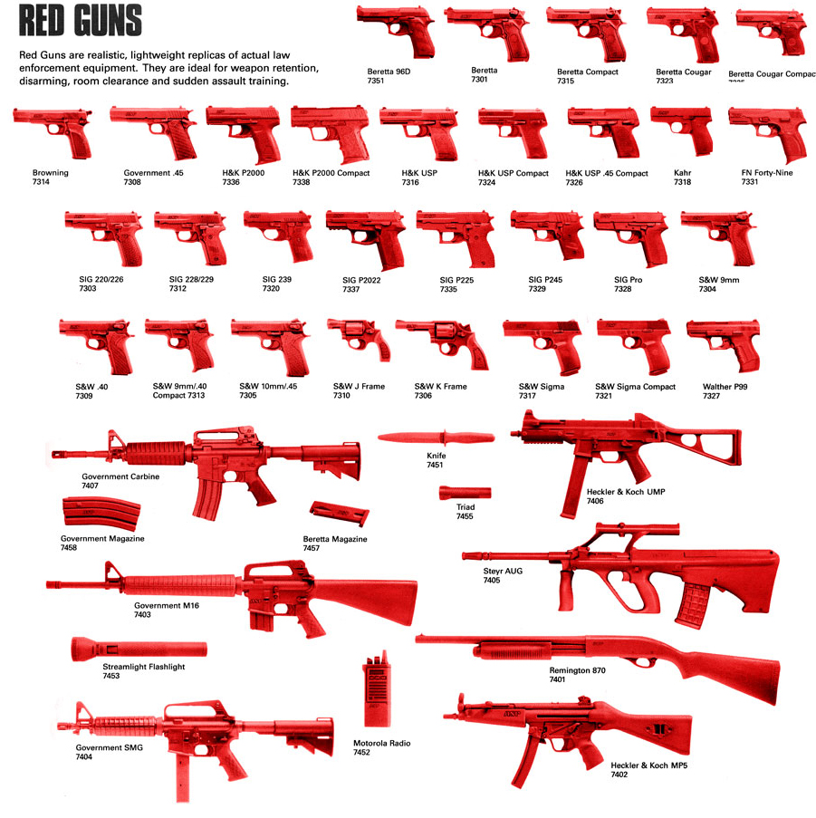 wee need a mascot - Page 4 Asp_red_guns_listing