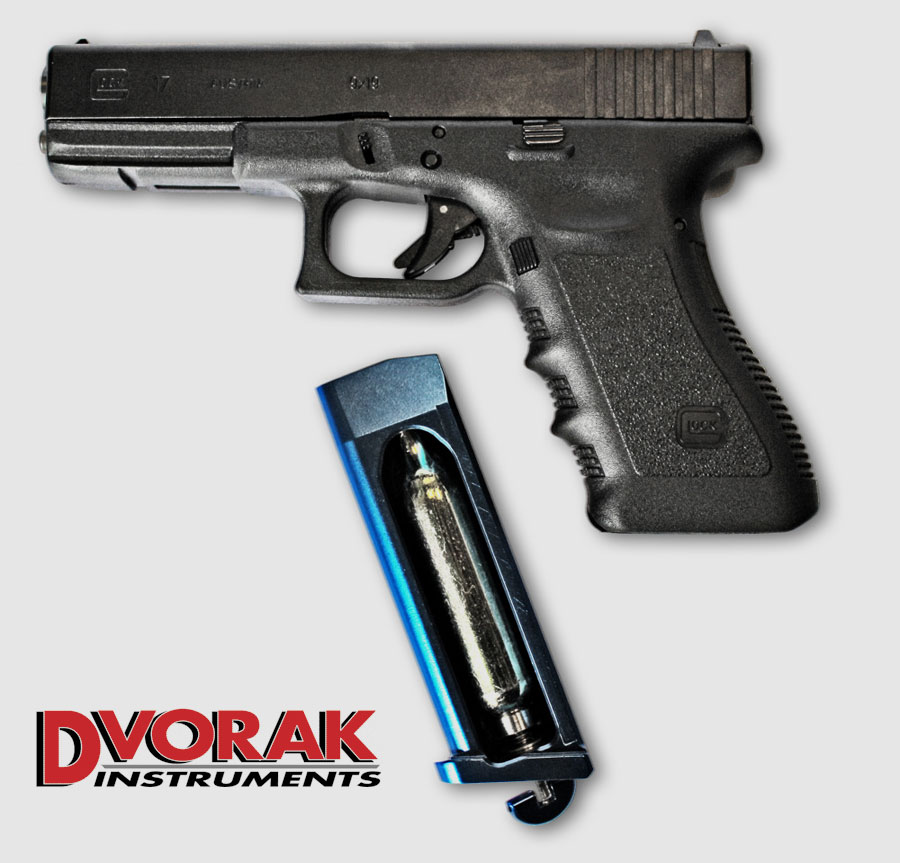 La S.A 177 (Glock) de Umarex introuvable ? Dvorak_image_02