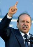 Bouteflika contre la France coloniale Arton1141