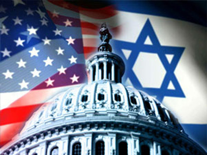Au nom du sionisme et de l’Amérique, le monde tu domineras ! (I) ... Arton5924